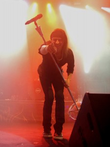 Gotthard@Strasbourg171012 (38)